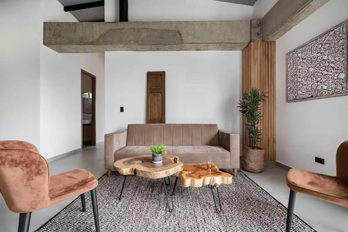 Apartament Poblado, 5 Min To San Lucas Plaza, Free Parking 316 Medellín